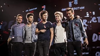 #2 One Direction: Це ми