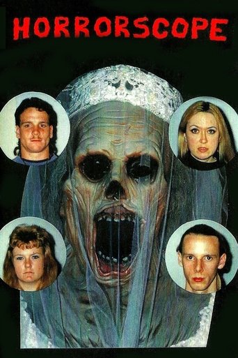 Horrorscope (1994)