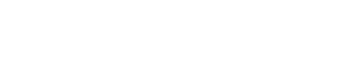 Alternative Therapy logo