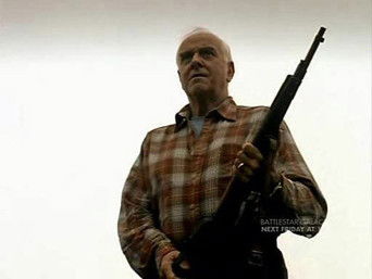 Episode 8 — Wetware