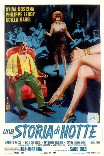 Poster 2