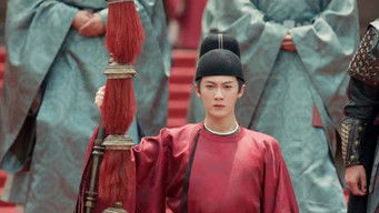 Episode 34 — Episode 34