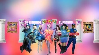 Acartonada: El desafío - S1E01