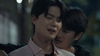 #10 The Bangkok Boy