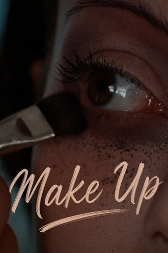 Make Up