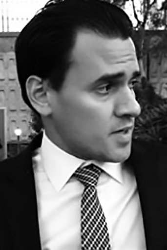 Image of Jamison Bright