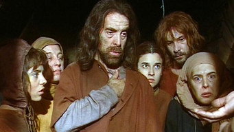 La memòria dels Cargols (1999)