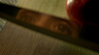 Cena 8 de Mãe