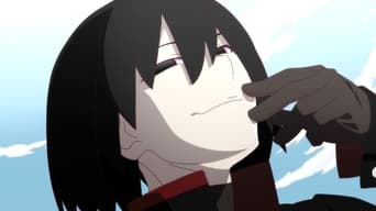 Episodio 3 Episodio 3