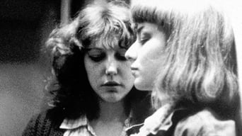 L'Enfant Secret (1979)