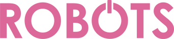 Robots logo