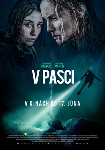 V pasci