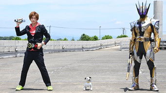 第39話:The Conclusion Cannot Be Predicted 第39話:The Conclusion Cannot Be Predicted