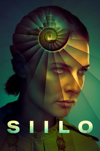 Siilo