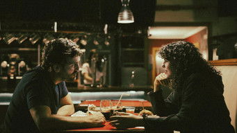 Galeria 3 - El cielo de los animales