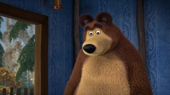 Cena de Achado não é Roubado