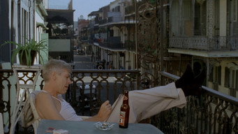 #12 Hard Times