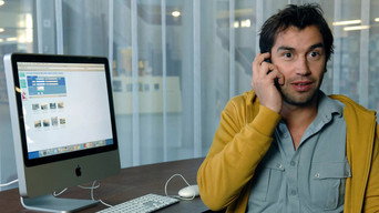 Episode 4 — Episode 4