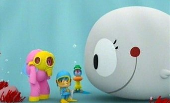 Episode 42