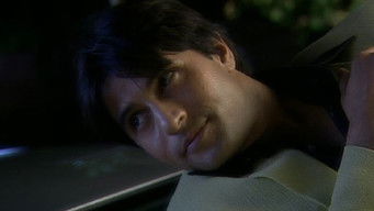 Episode 379 — Ria Creates a Mess