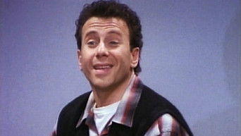 Cena de Episódio 21