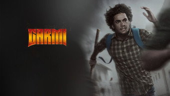 #3 Garmi