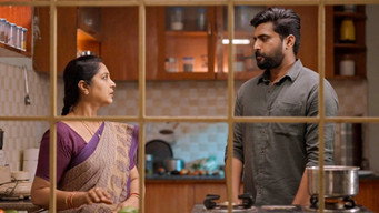 Vikram's Fate?