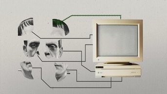 Frankenstream, ce monstre qui nous dévore - S1E01