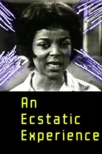 An Ecstatic Experience