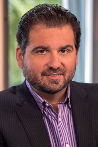 Image of Dan Le Batard