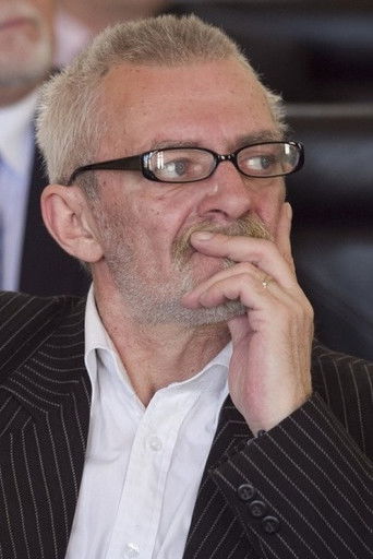 Andres Lepik — photo 2