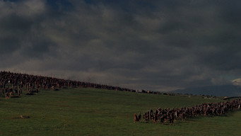 #39 Спартак