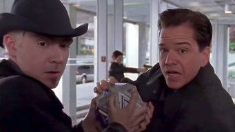 Aflevering 19 — Zig Zag