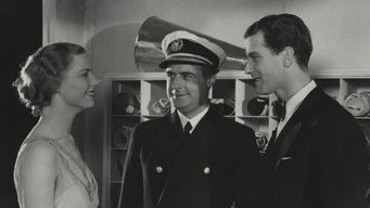 Millions in Flight (1934)