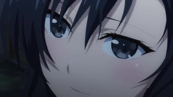 Cena de Episódio 3