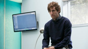 Thomas Middleditch — photo 8