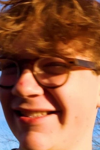 Profilbild