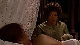 episode still