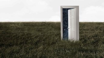 The Twilight Zone - S1E01