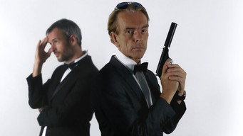 The Other Fellow (2022)