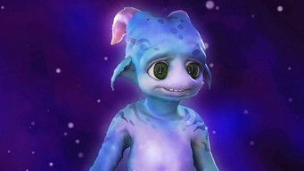 Episode 26 — Episode 26