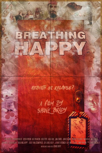 Breathing Happy