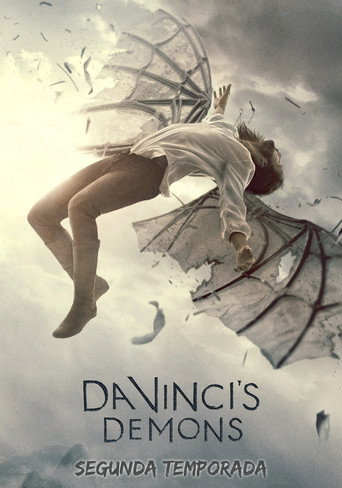 Temporada 2