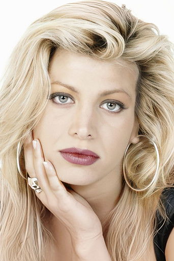 Foto de Taylor Dayne