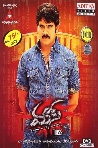 Watch Mass Free Movie Online Watch Mass Free Movie Online