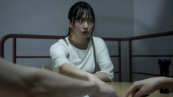 第7話:Episode 7 第7話:Episode 7