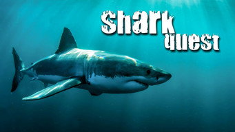 Shark Quest (2003)
