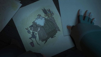#39 Клаус