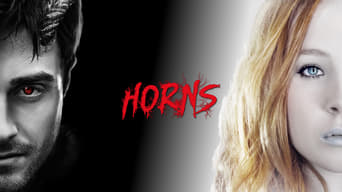 Galeria 2 - Horns