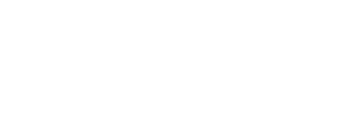 Blonde logo